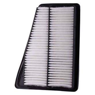 Premium Guard® - Irregular Air Filter