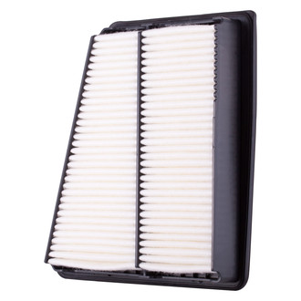 Premium Guard® - Air Filter