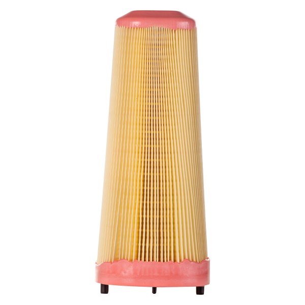 Premium Guard® - Cone Air Filter