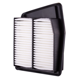 Premium Guard® - Panel Air Filter