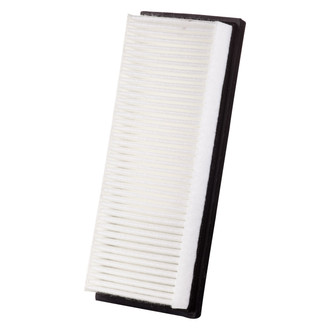 Premium Guard® - Panel Air Filter