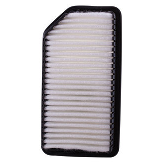 Premium Guard® - Panel Air Filter