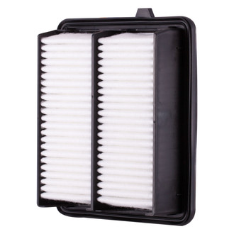 Premium Guard® - Air Filter