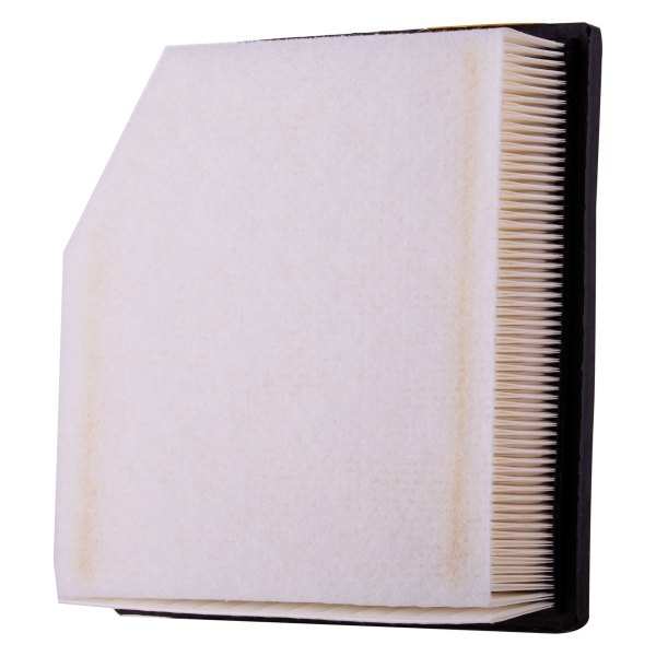 Premium Guard® - Panel Cellulose Air Filter