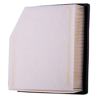 Premium Guard® - Panel Air Filter