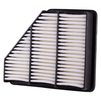 Premium Guard® - Panel Air Filter
