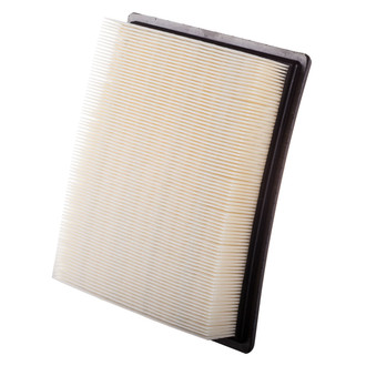 Premium Guard® - Air Filter