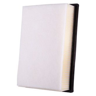 Premium Guard® - Air Filter
