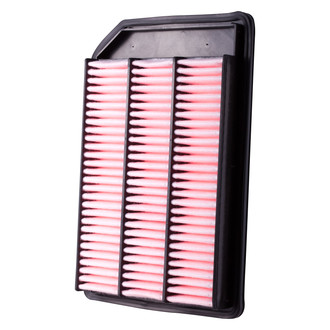 Premium Guard® - Panel Air Filter