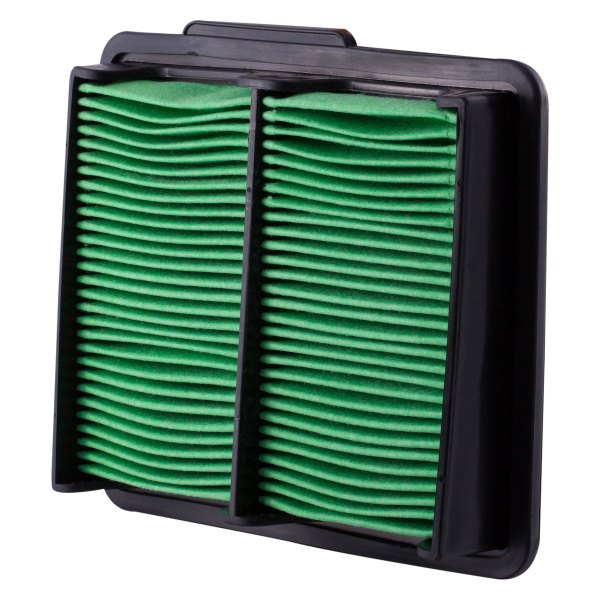 Premium Guard® - Irregular Cellulose Air Filter