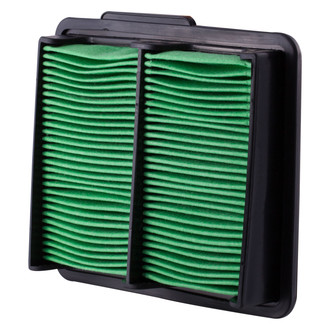 Premium Guard® - Irregular Air Filter