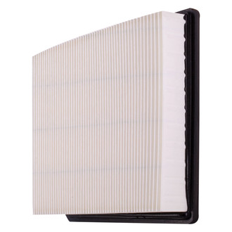 Premium Guard® - Panel Air Filter