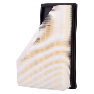 Premium Guard® - Panel Air Filter