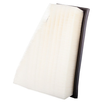 Premium Guard® - Air Filter