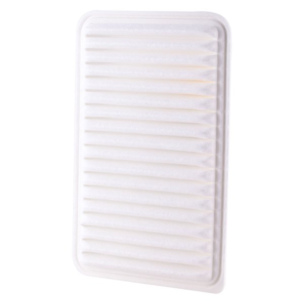 Premium Guard® - Cellulose Air Filter