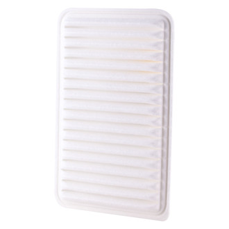 Premium Guard® - Air Filter