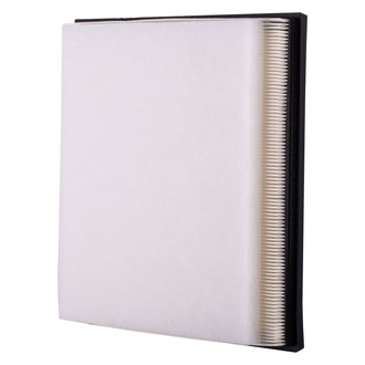 Premium Guard® - Air Filter