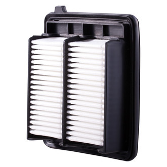 Premium Guard® - Panel Air Filter