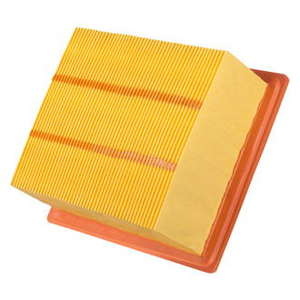 Premium Guard® - Air Filter
