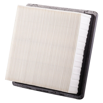 Premium Guard® - Panel Air Filter