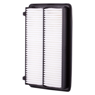 Premium Guard® - Panel Air Filter