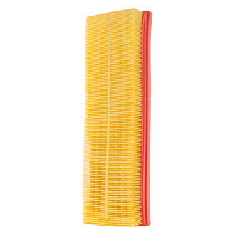 Premium Guard® - Air Filter