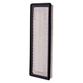 Premium Guard® - Panel Air Filter