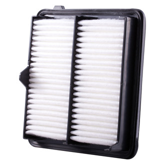 Premium Guard® - Panel Air Filter