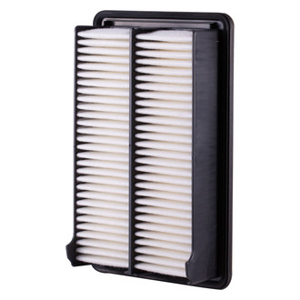 Premium Guard® - Panel Air Filter