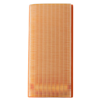 Premium Guard® - Air Filter