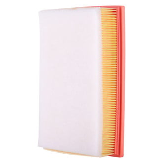Premium Guard® - Panel Air Filter