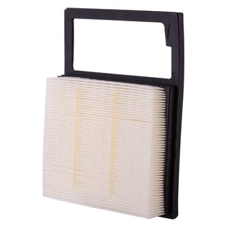 Premium Guard® - Air Filter