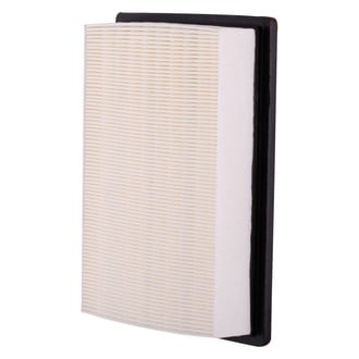 Premium Guard® - Air Filter