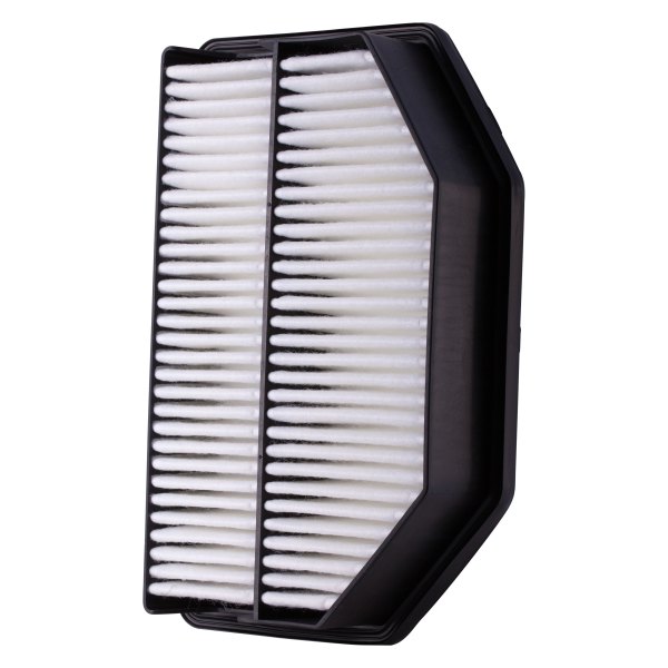 Premium Guard® - Panel Synthetic Air Filter