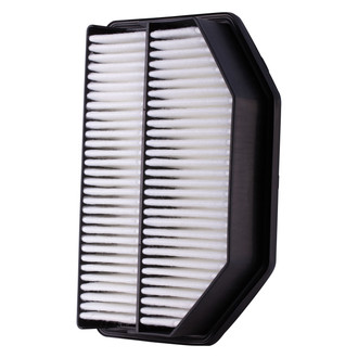 Premium Guard® - Panel Air Filter