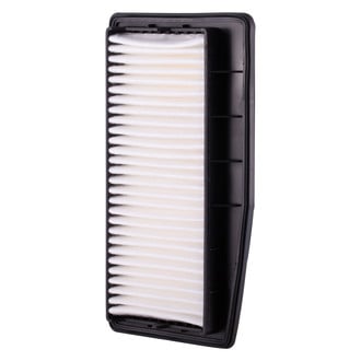 Premium Guard® - Irregular Air Filter