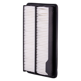 Premium Guard® - Air Filter