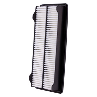Premium Guard® - Air Filter