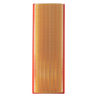Premium Guard® - Air Filter