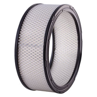 Premium Guard® - Round Air Filter