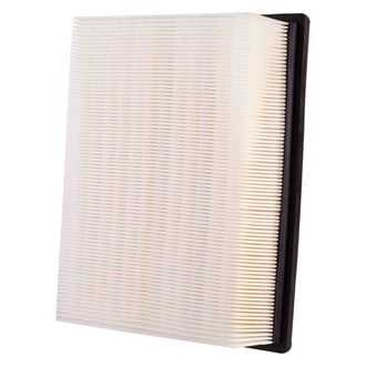 Premium Guard® - Panel Air Filter