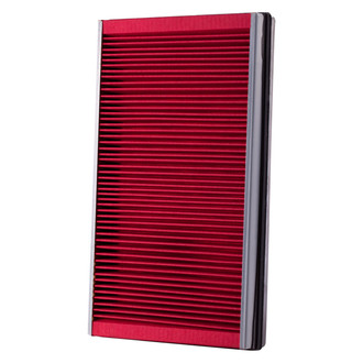 Premium Guard® - Air Filter