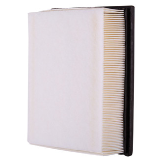 Premium Guard® - Air Filter