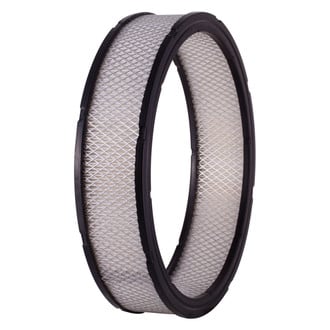 Premium Guard® - Round Air Filter