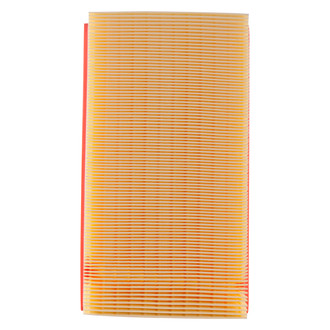 Premium Guard® - Panel Air Filter