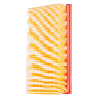 Premium Guard® - Panel Air Filter