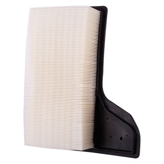 Premium Guard® - Air Filter