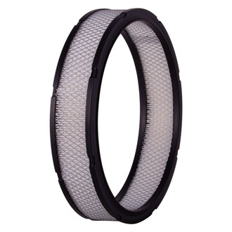 Premium Guard® - Round Air Filter