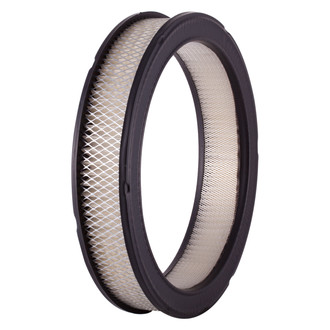 Premium Guard® - Round Air Filter