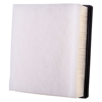 Premium Guard® - Panel Air Filter